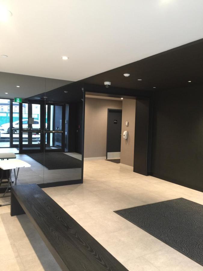 Kensington Suite 2Bed & 1Bath Calgary Zewnętrze zdjęcie